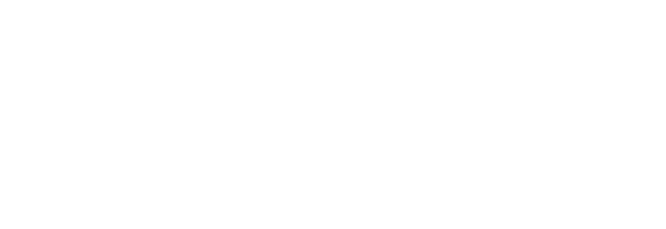 Real Estate Insight